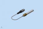 filling level sensor Typ : C3G-6/10
